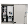 Rozdzielnica licznikowa RL40x60-G0073